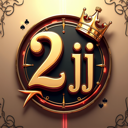 2jj